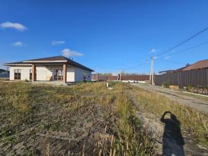 Дом W-7426387, Зазимье - Фото 2