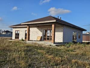 Дом W-7426387, Зазимье - Фото 10