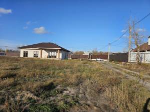 Дом W-7426387, Зазимье - Фото 3