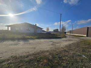 Дом W-7426387, Зазимье - Фото 1