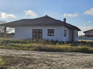 Дом W-7426387, Зазимье - Фото 5