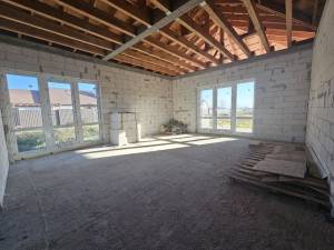 Дом W-7426387, Зазимье - Фото 7