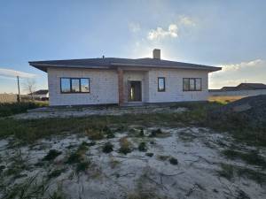 Дом W-7426387, Зазимье - Фото 6