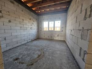 Дом W-7426387, Зазимье - Фото 12