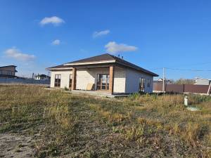 Дом W-7426387, Зазимье - Фото 9