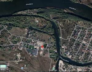 Дом W-7426387, Зазимье - Фото 13