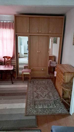 Будинок W-7427004, Пухівка - Фото 2