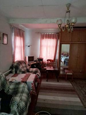 Будинок W-7427004, Пухівка - Фото 4