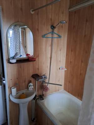 Будинок W-7427004, Пухівка - Фото 10