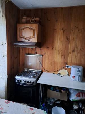 Будинок W-7427004, Пухівка - Фото 13