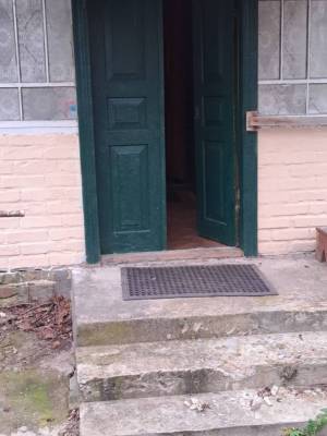 Будинок W-7427004, Пухівка - Фото 6