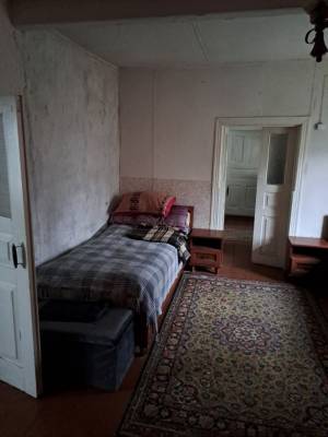 Будинок W-7427004, Пухівка - Фото 14