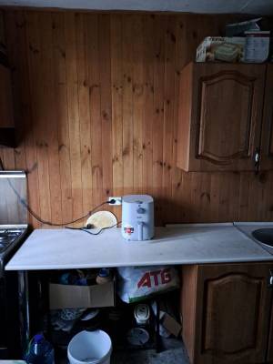 Будинок W-7427004, Пухівка - Фото 12