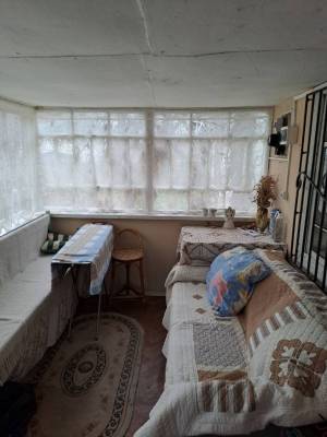 Будинок W-7427004, Пухівка - Фото 7