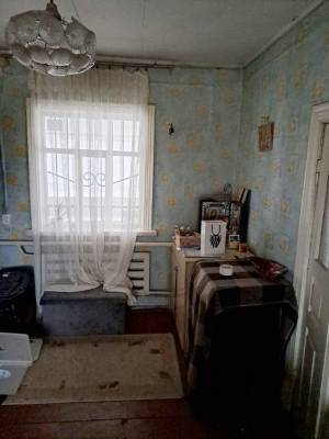 Будинок W-7427004, Пухівка - Фото 5