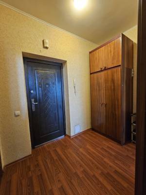 Квартира W-7432277, Симоненка В., 4, Бровари - Фото 7