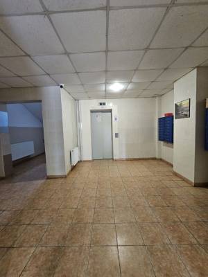 Квартира W-7432277, Симоненка В., 4, Бровари - Фото 6