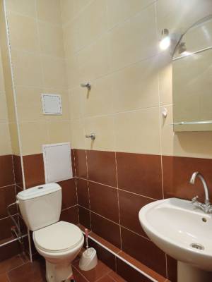 Квартира W-7432277, Симоненка В., 4, Бровари - Фото 11