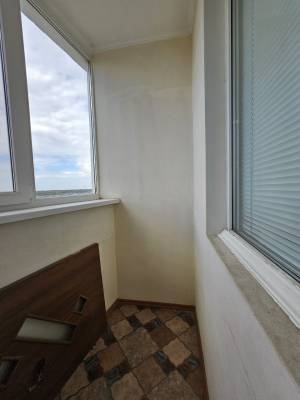 Квартира W-7432277, Симоненка В., 4, Бровари - Фото 8