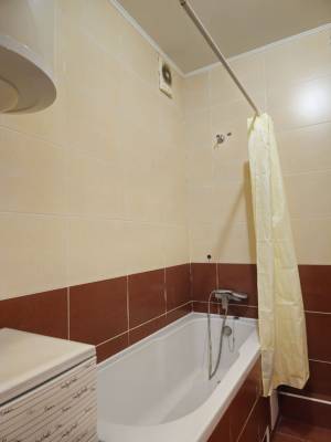 Квартира W-7432277, Симоненка В., 4, Бровари - Фото 10