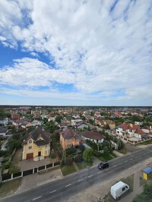 Квартира W-7432277, Симоненка В., 4, Бровари - Фото 9