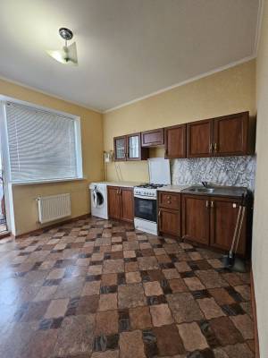 Квартира W-7432277, Симоненка В., 4, Бровари - Фото 3