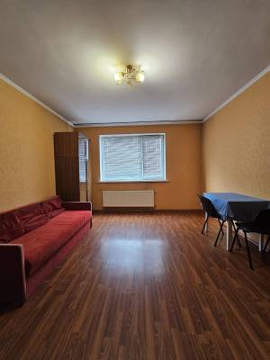 Квартира W-7432277, Симоненка В., 4, Бровари - Фото 2