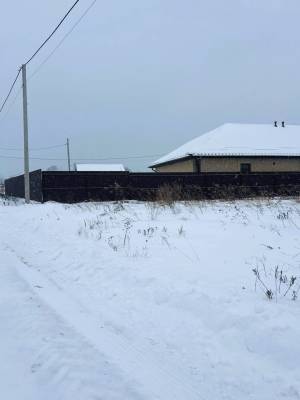 Земельна ділянка W-7434951, Княжичі (Броварський) - Фото 4