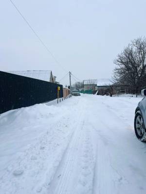 Земельна ділянка W-7434951, Княжичі (Броварський) - Фото 1