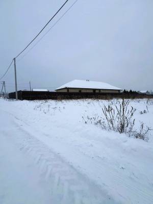 Земельна ділянка W-7434951, Княжичі (Броварський) - Фото 5