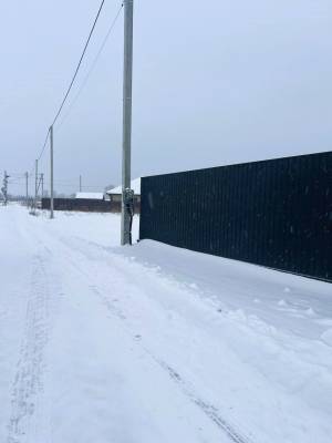 Земельна ділянка W-7434951, Княжичі (Броварський) - Фото 2