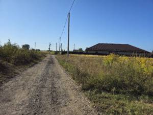 Земельный участок W-7434951, Княжичи (Броварской) - Фото 2