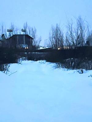 Земельна ділянка W-7434952, Княжичі (Броварський) - Фото 6