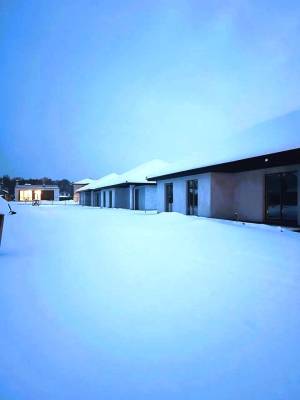 Земельна ділянка W-7434952, Княжичі (Броварський) - Фото 7