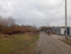 Земельна ділянка W-7434952, Княжичі (Броварський) - Фото 3