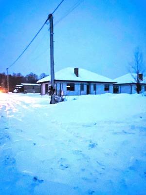 Земельна ділянка W-7434952, Княжичі (Броварський) - Фото 4