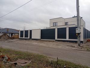 Земельна ділянка W-7434952, Княжичі (Броварський) - Фото 2