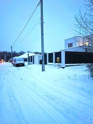 Земельна ділянка W-7434952, Княжичі (Броварський) - Фото 3