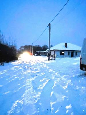 Земельна ділянка W-7434952, Княжичі (Броварський) - Фото 5