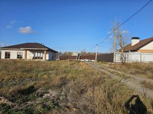 Земельна ділянка W-7434985, Зазим'я - Фото 6