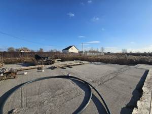 Земельна ділянка W-7434985, Зазим'я - Фото 3