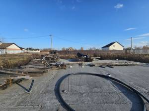 Земельна ділянка W-7434985, Зазим'я - Фото 5