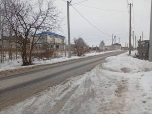 Земельна ділянка W-7438153, Княжичі (Броварський) - Фото 5