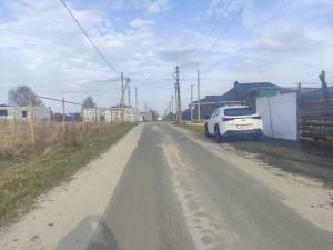 Земельный участок W-7438153, Княжичи (Броварской) - Фото 6