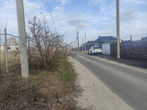 Земельный участок W-7438153, Княжичи (Броварской) - Фото 1