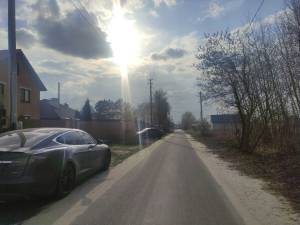 Земельный участок W-7438153, Княжичи (Броварской) - Фото 5