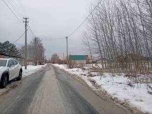 Земельна ділянка W-7438153, Княжичі (Броварський) - Фото 6