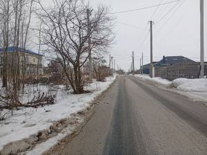 Земельна ділянка W-7438153, Княжичі (Броварський) - Фото 10