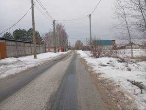 Земельна ділянка W-7438153, Княжичі (Броварський) - Фото 9