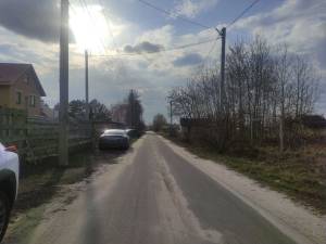 Земельный участок W-7438153, Княжичи (Броварской) - Фото 7